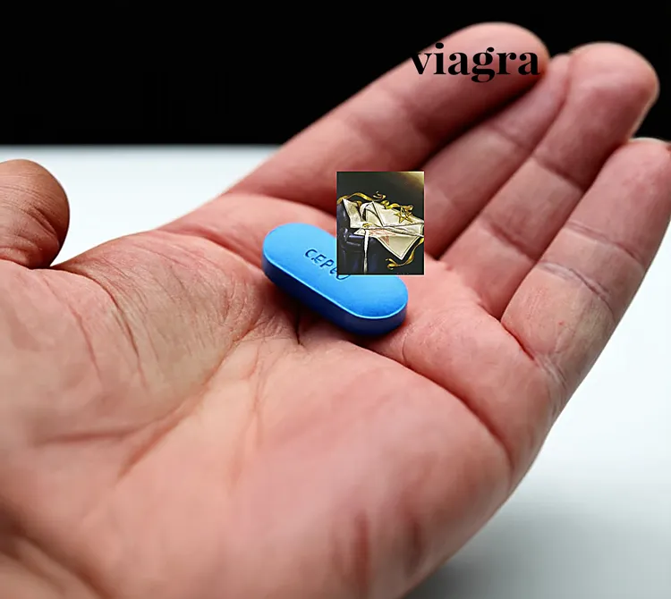 Viagra 1