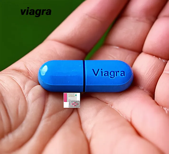 Viagra 3